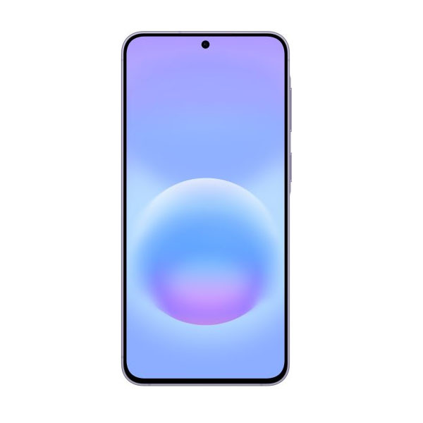 Смартфон Samsung Galaxy A57 5G, 8/128GB, Lilac - 4