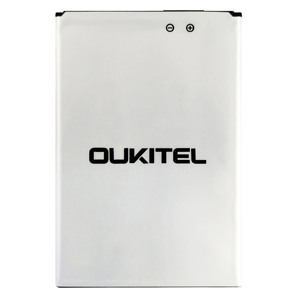 Акумулятор Oukitel C8, Original Quality - 1