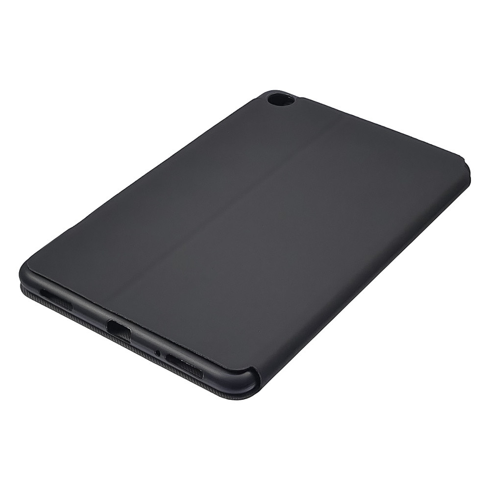 Чохол-книжка Cover Case для Xiaomi Mi Pad 4.8" Black - 3