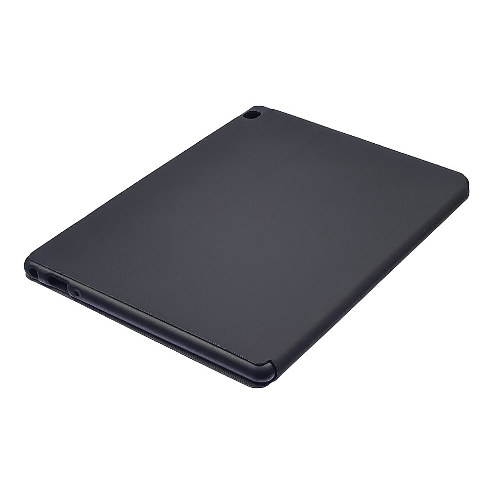 Чохол-книжка Cover Case для Lenovo Tab M10 10.1" X605F/ X505 Black - 3