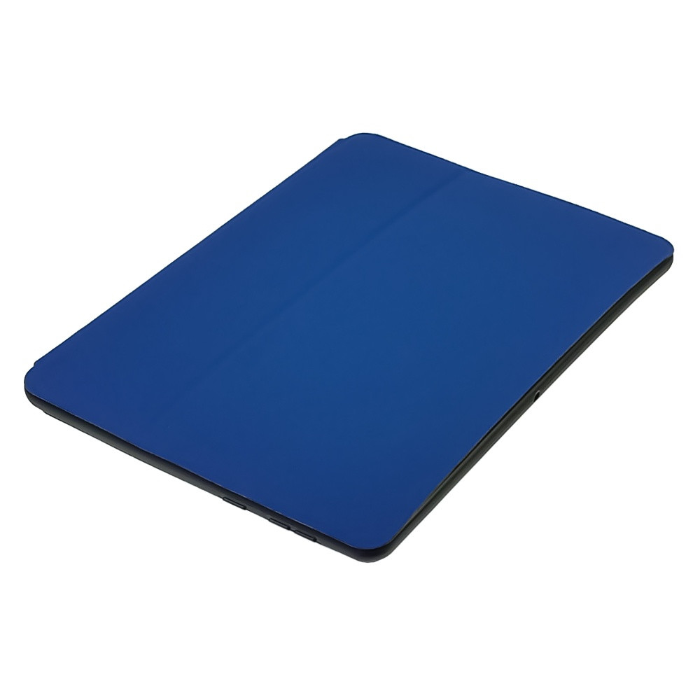 Чохол-книжка Cover Case для Huawei MediaPad T3 9.6" Blue - 1