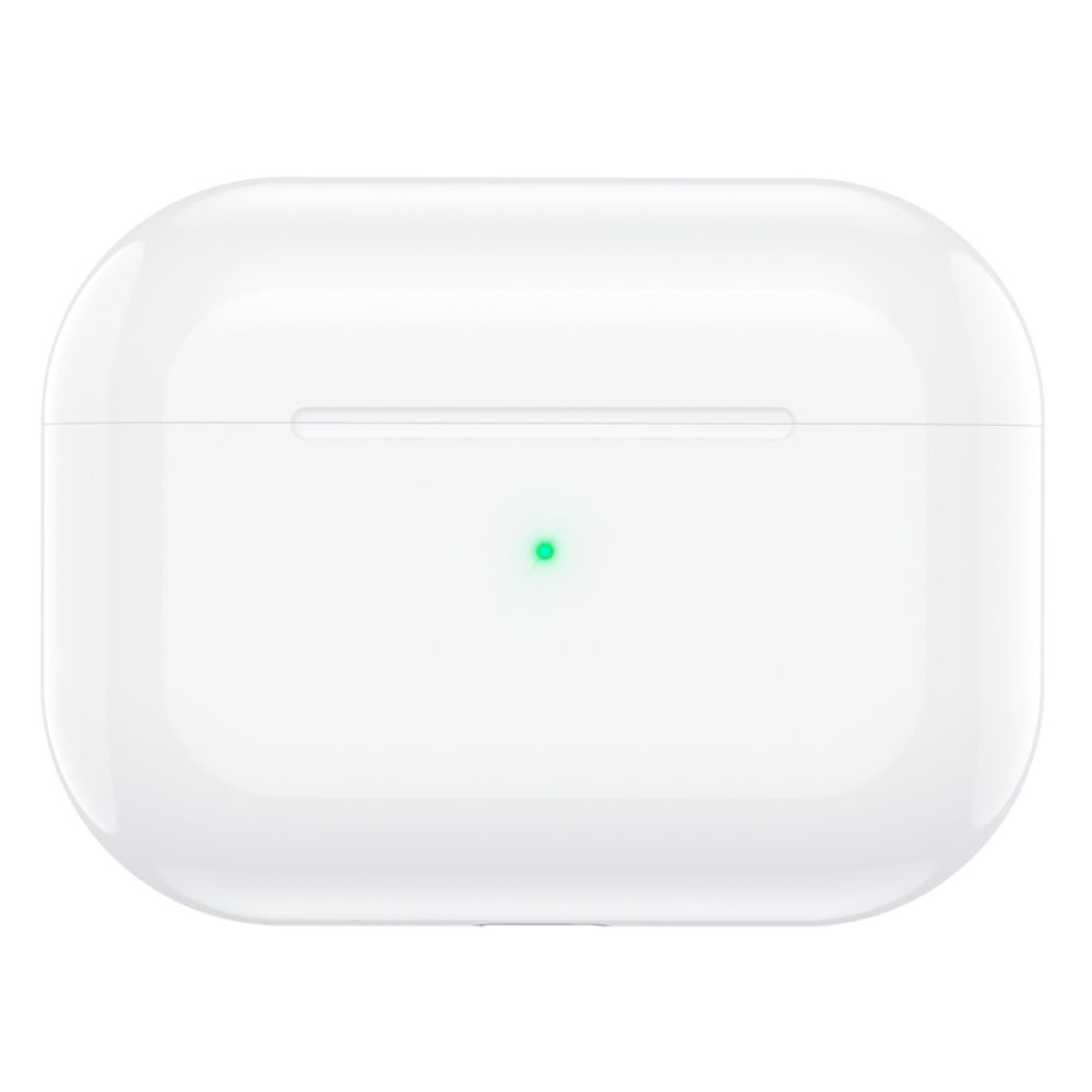 Безпровідна гарнітура Hoco EW27, White - 9