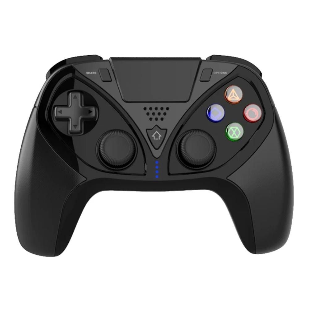 Геймпад Ipega 4233, Black - 7