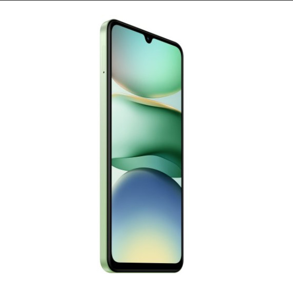 Смартфон Xiaomi Redmi A5, 4/128GB, Lake Green - 6