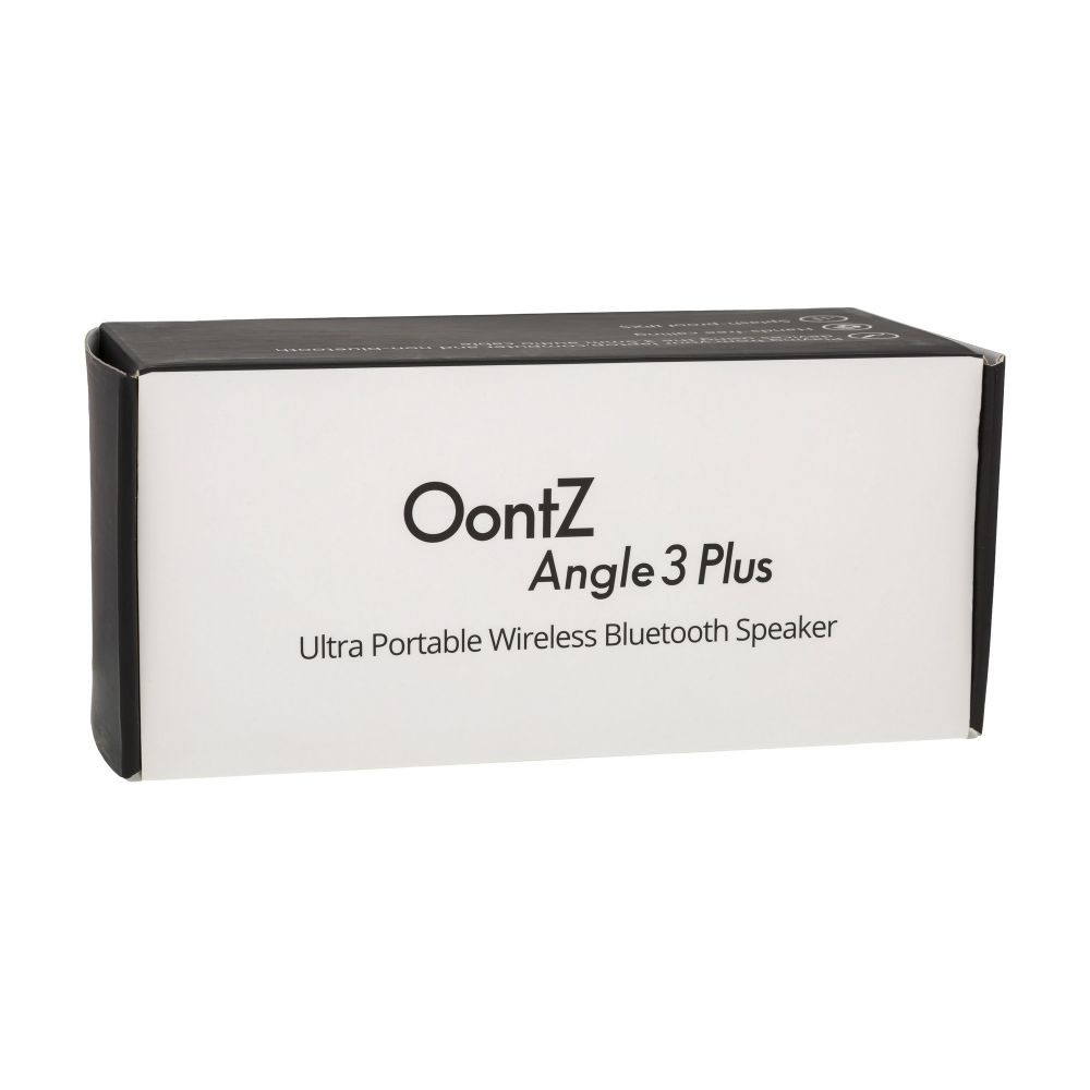 Акустична Система Oontz Angle 3 Plus - 2