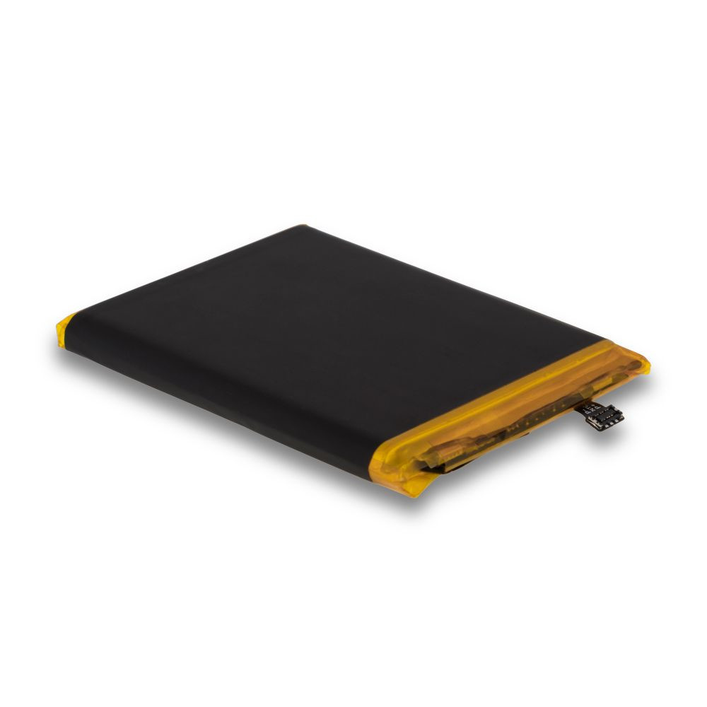 Акумулятор BlackView BV6800 / 726280P (AAA) - 1