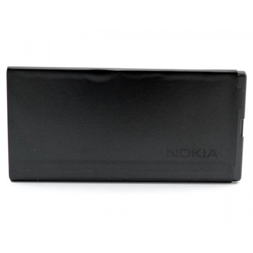 Акумулятор Nokia Lumia 730 Dual Sim / BV-T5A (AAAA) - 1