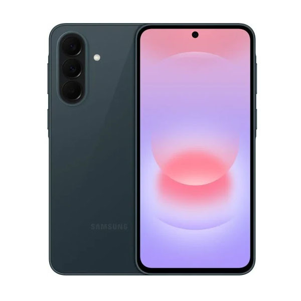 Смартфон Samsung Galaxy A37 5G, 8/256GB, Graygreen - 1