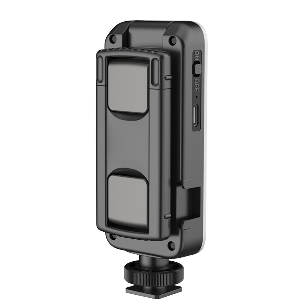 Штатив Adyss D30, Balck - 9