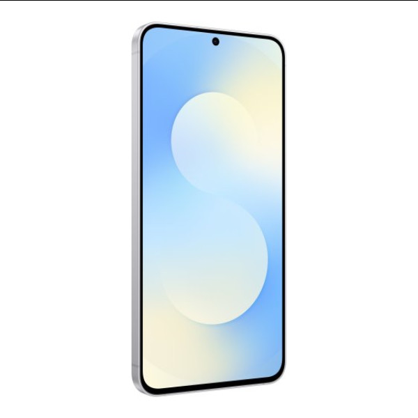 Смартфон Samsung Galaxy S25 FE 5G, 8/512GB, Icyblue - 3