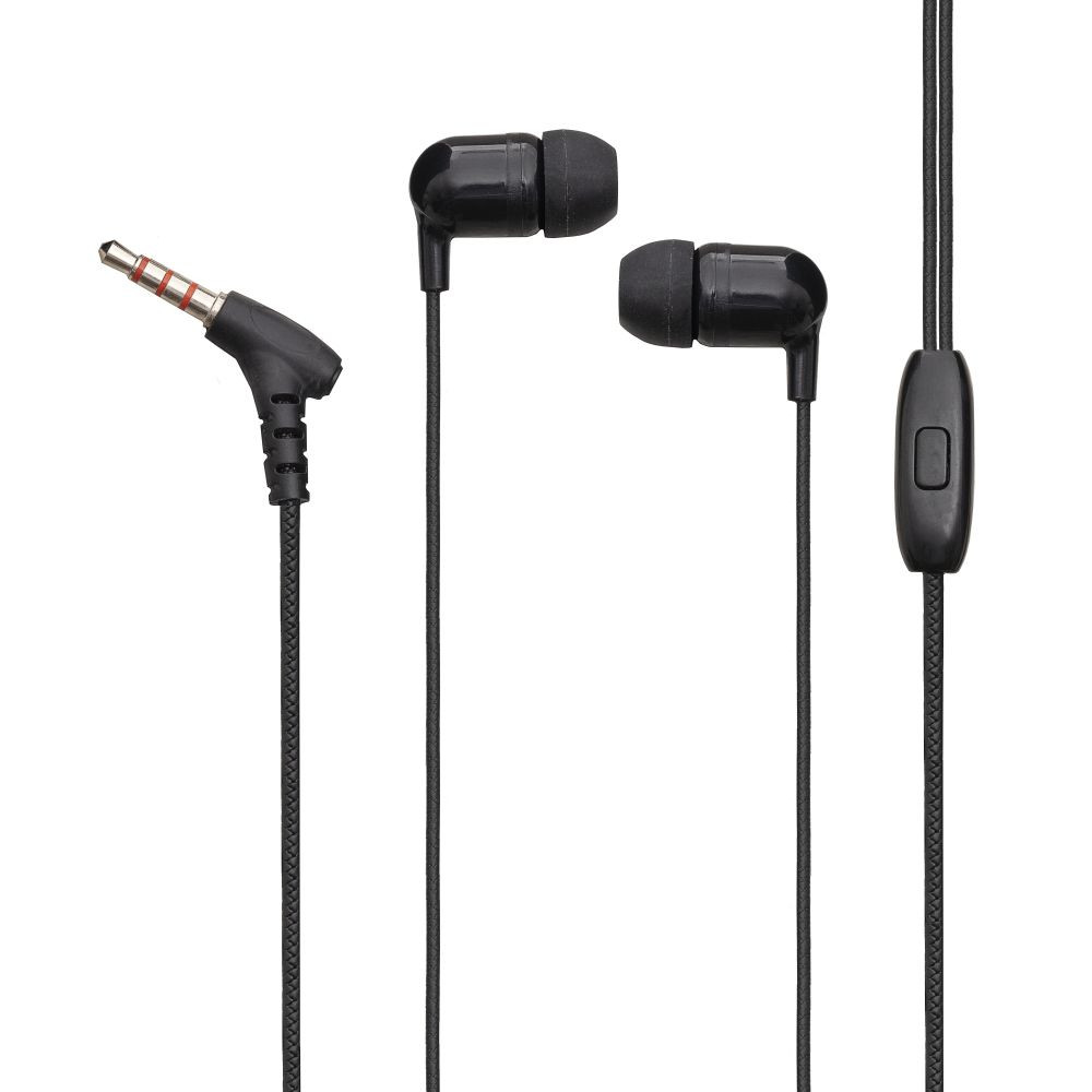 Гарнітура Melody NL-22 White - 3