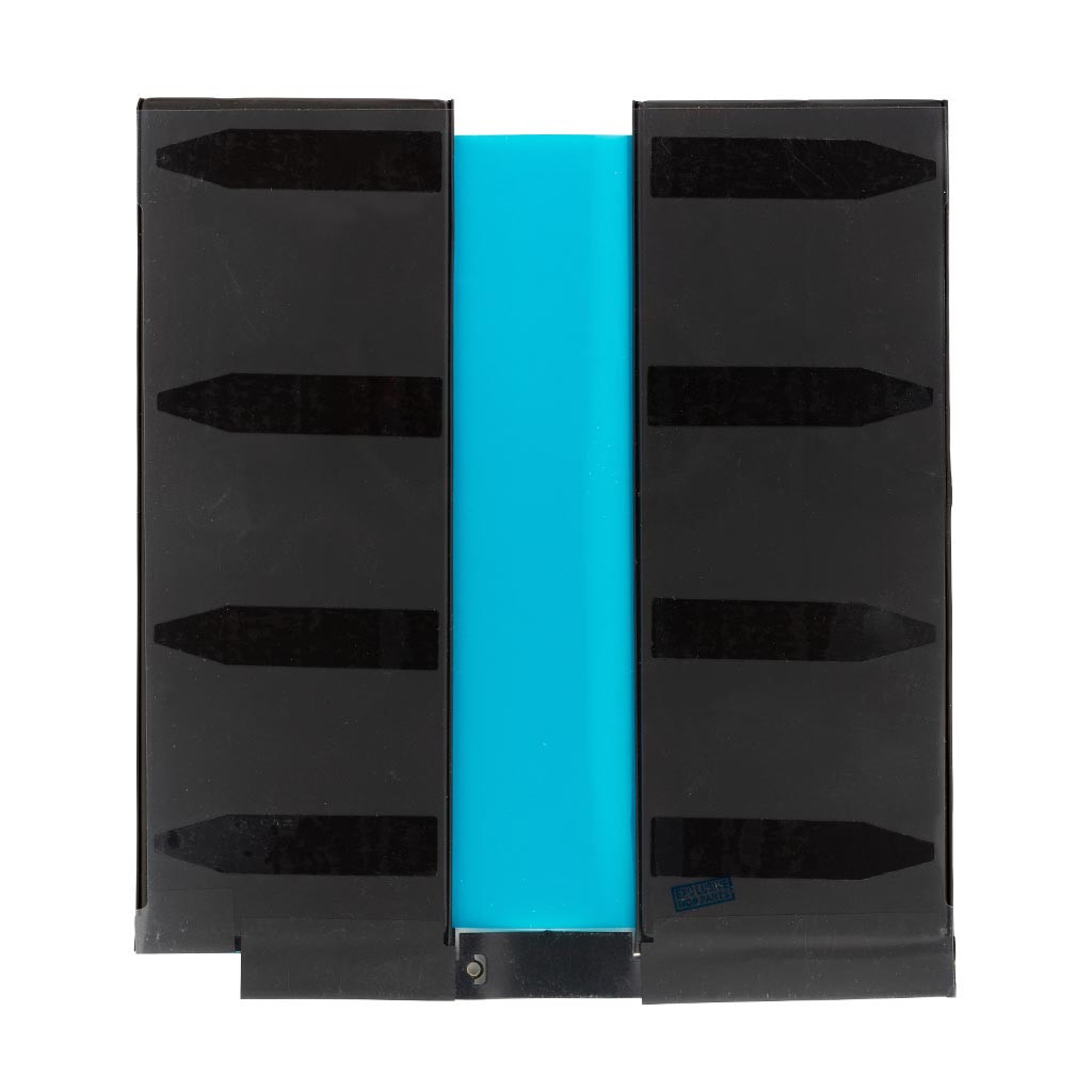 Акумулятор Apple iPad Pro 10.5 (A1701, A1709, A1852) Original - 2