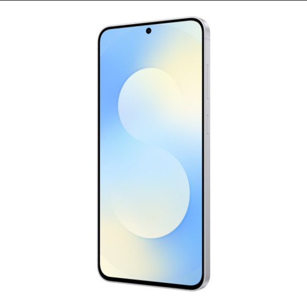 Смартфон Samsung Galaxy S25 FE 5G, 8/512GB, Icyblue - 4