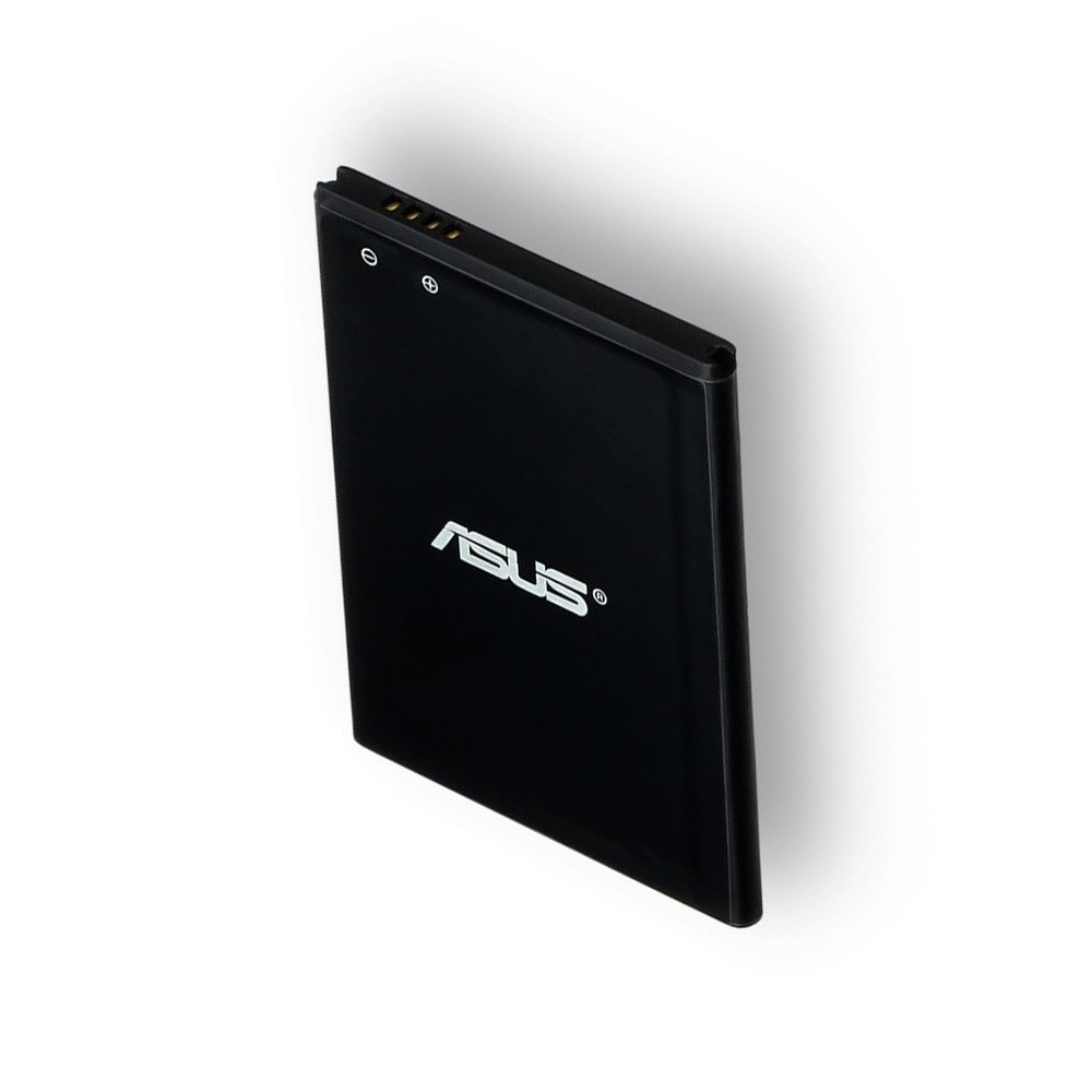 Акумулятор Asus ZenFone GO ZB452KG / B11P1428 (AAAA) - 1