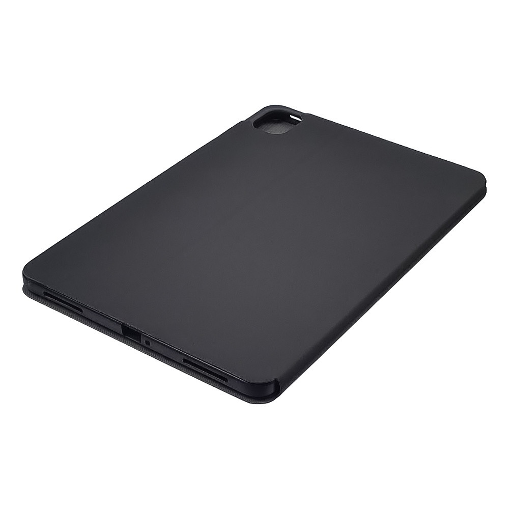 Чохол-книжка Cover Case для Xiaomi Mi Pad 5 10.9" Black - 3