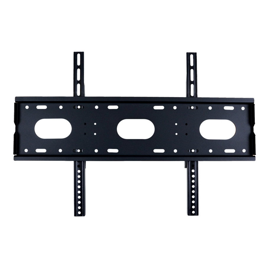 Кронштейн для телевізора C65, 42-85", Black - 1