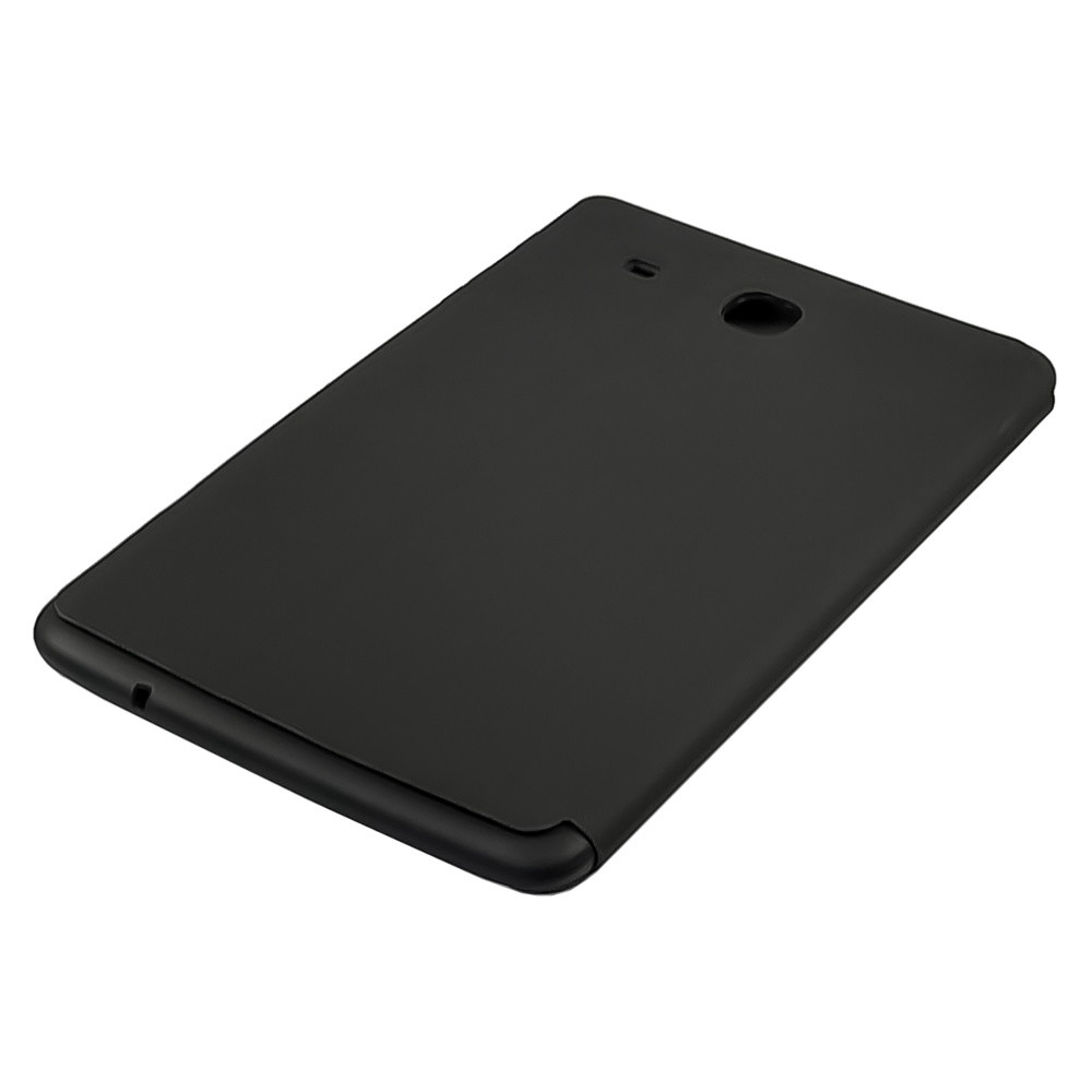 Чохол-книжка Cover Case для Samsung T560/ T561 Galaxy Tab E 9.6" Black - 5