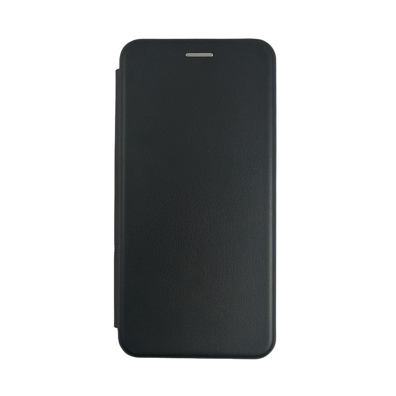 Чохол Book360 Xiaomi Redmi Note 8T Black - 2