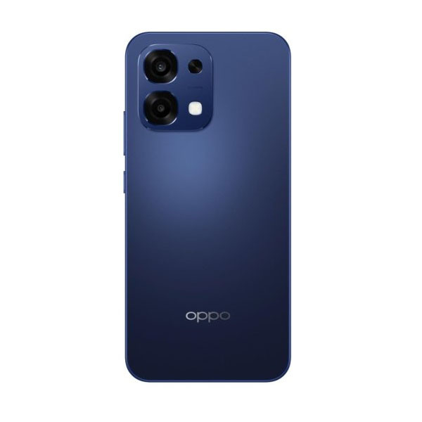 Смартфон OPPO A6 Pro 4G, 8/256GB, Stellar Blue - 6