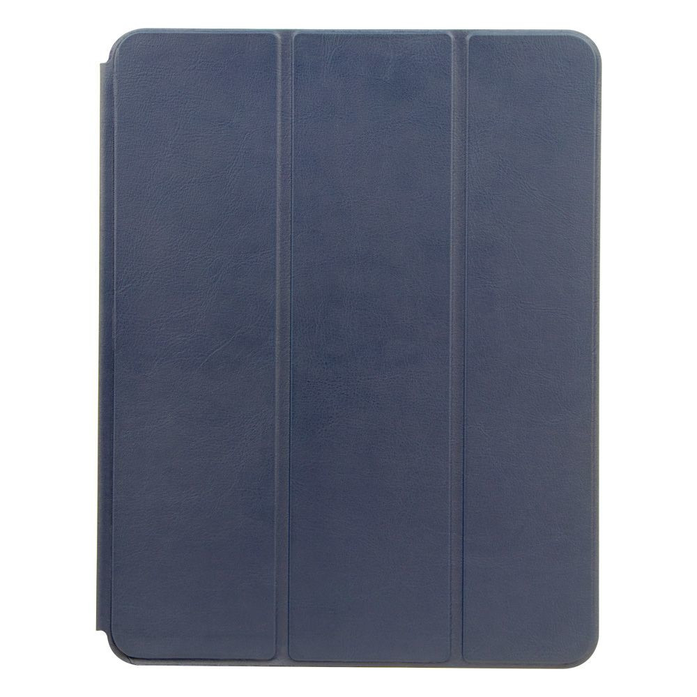 Чохол Smart Case для iPad Pro 12.9" 2021, Light Blue - 9