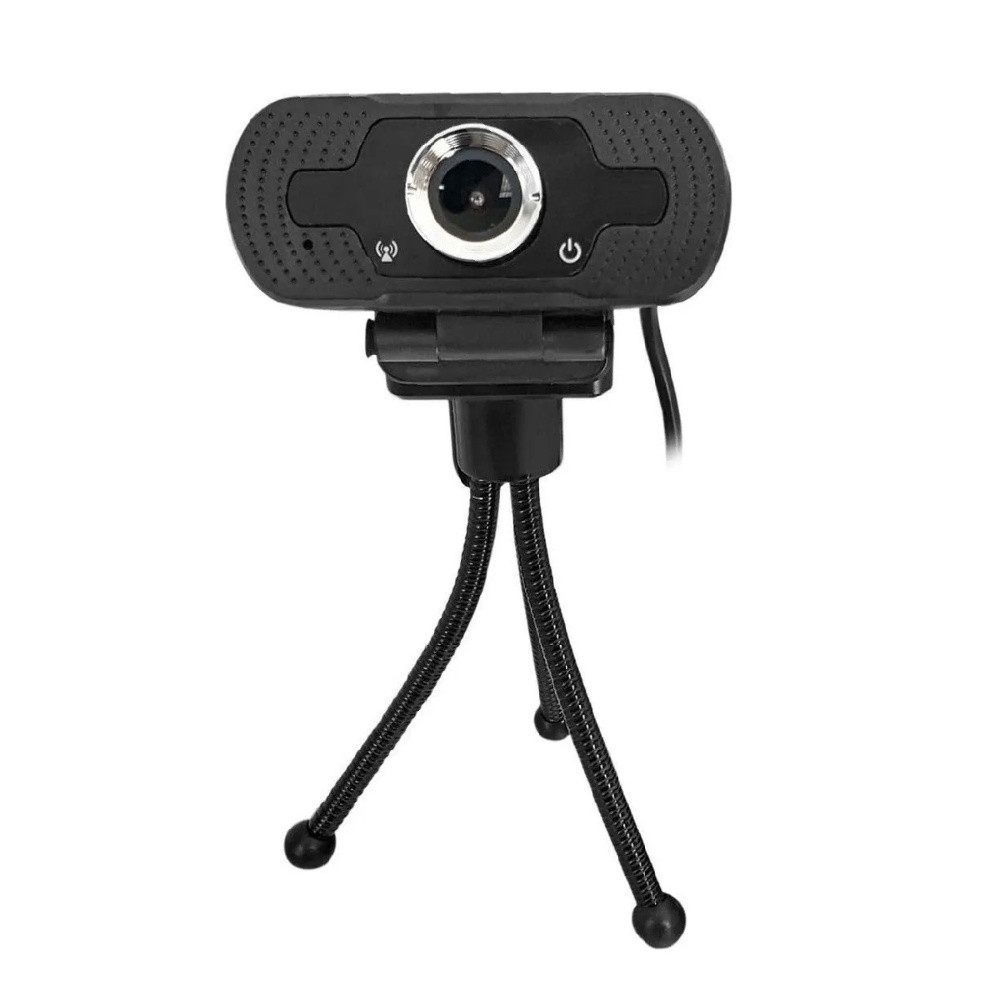 IP-камера відеонагляду Loosafe 130566-LS-F37, White - 7