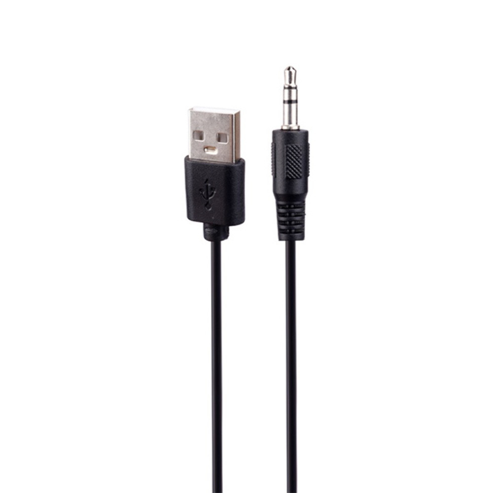 Провідні колонки Jedel S-527, Black - 6