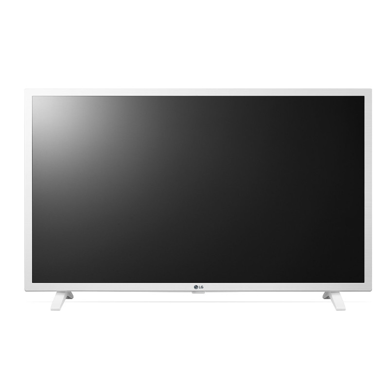 Телевізор LED LG 32LQ63806LC, Smart TV, Wi-Fi, Full HD 1920x1080 - 4