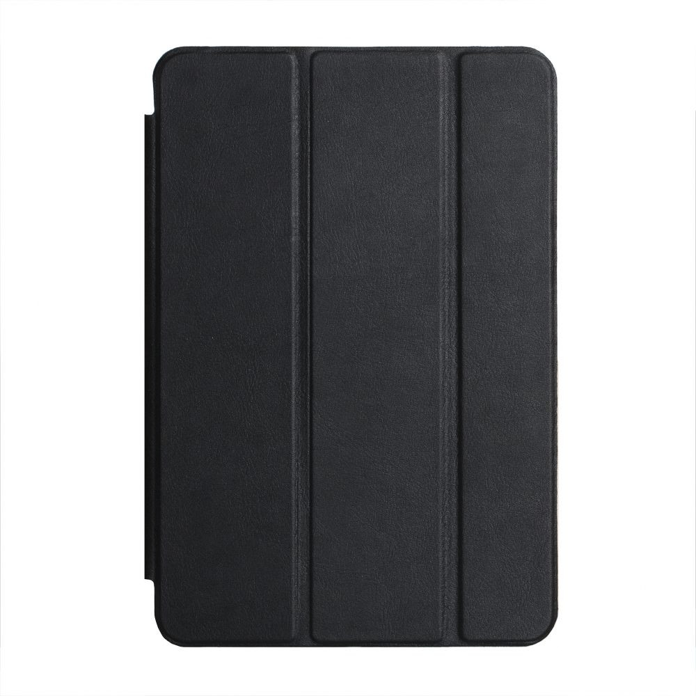 Чохол Smart Case Original для iPad Mini 5 Black - 1