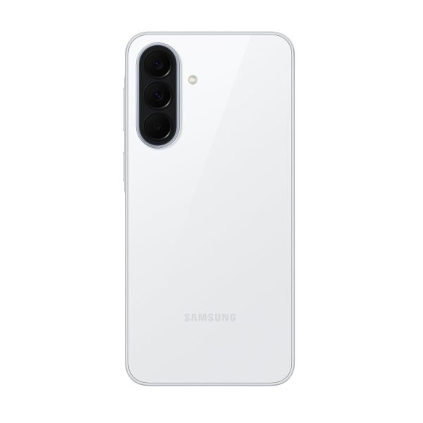 Смартфон Samsung Galaxy A37 5G, 8/256GB, White - 7