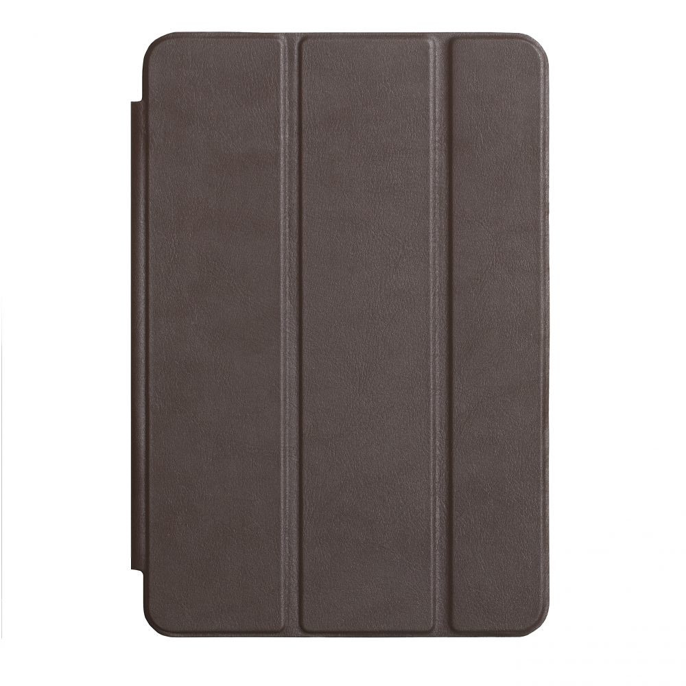 Чохол Smart Case Original для iPad Mini 5 Coffee - 1