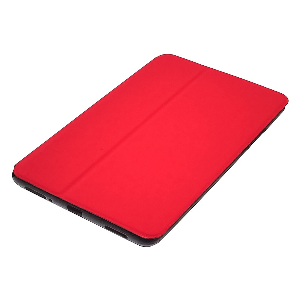 Чохол-книжка Cover Case для Xiaomi Mi Pad 4.8" Red - 1