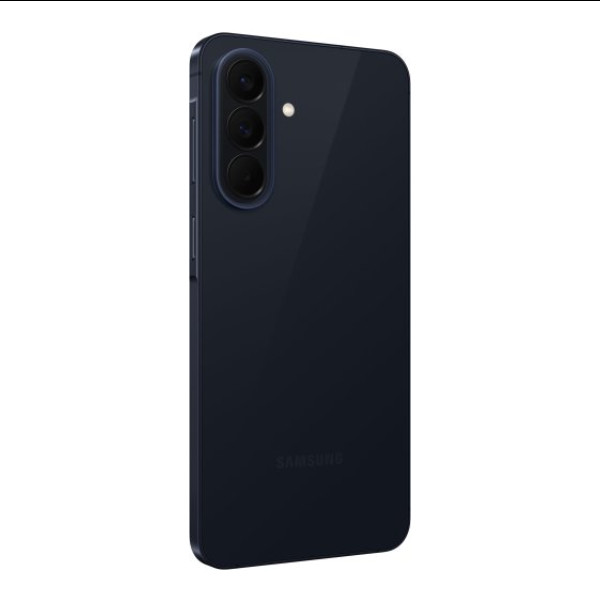 Смартфон Samsung Galaxy A57 5G, 8/256GB, Navy - 5