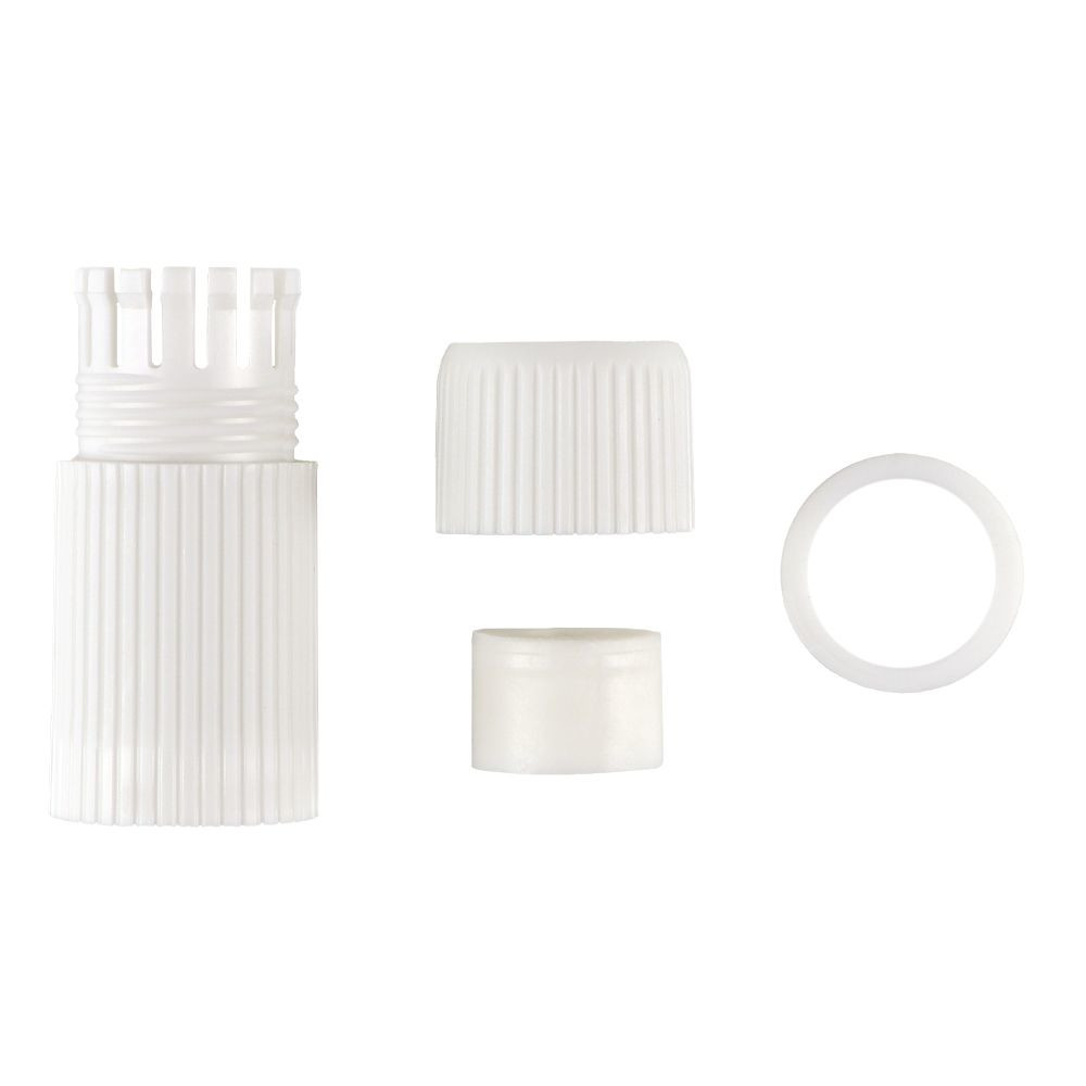 IP-камера відеонагляду XO CR04 Robot Dual, Black - 11