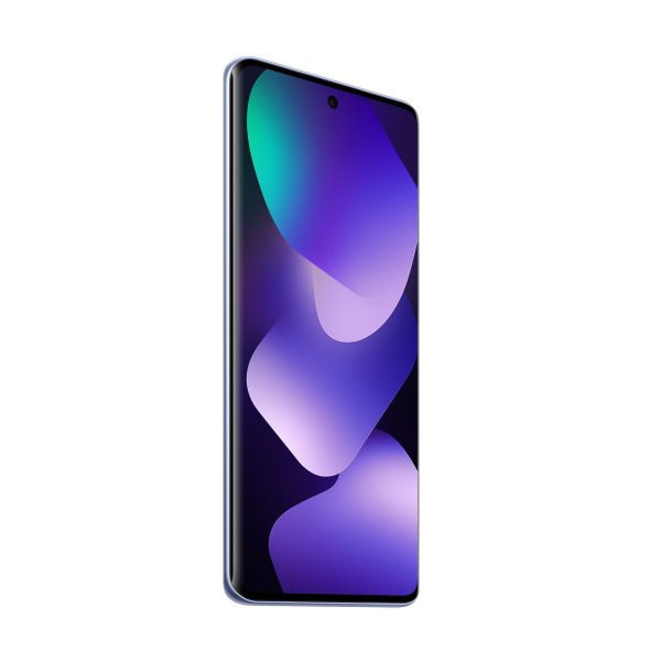 Смартфон Xiaomi Redmi Note 15 6/128GB Purple - 3