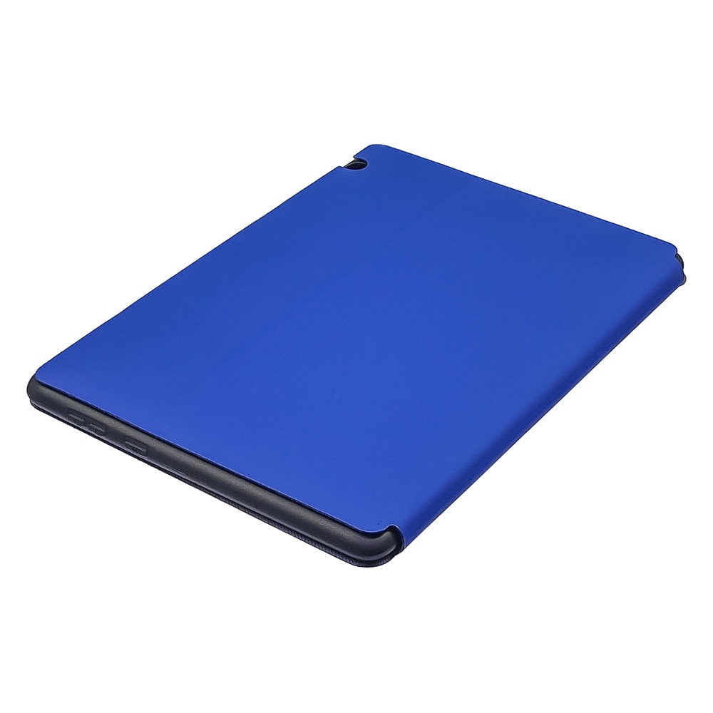 Чохол-книжка Cover Case для Huawei MediaPad T5 10.1" Blue - 3