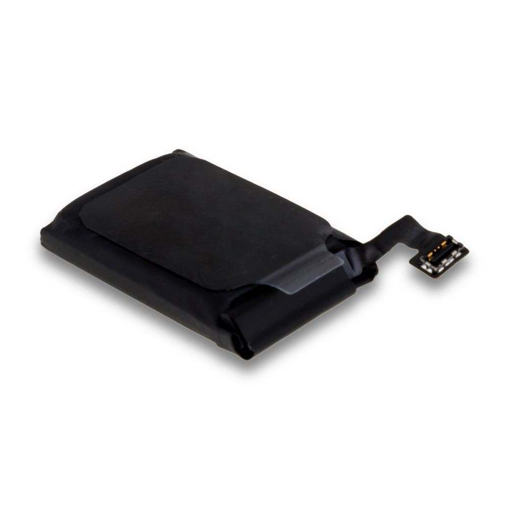 Акумулятор Apple Watch S3 42MM / A1850 (AAAA) - 1