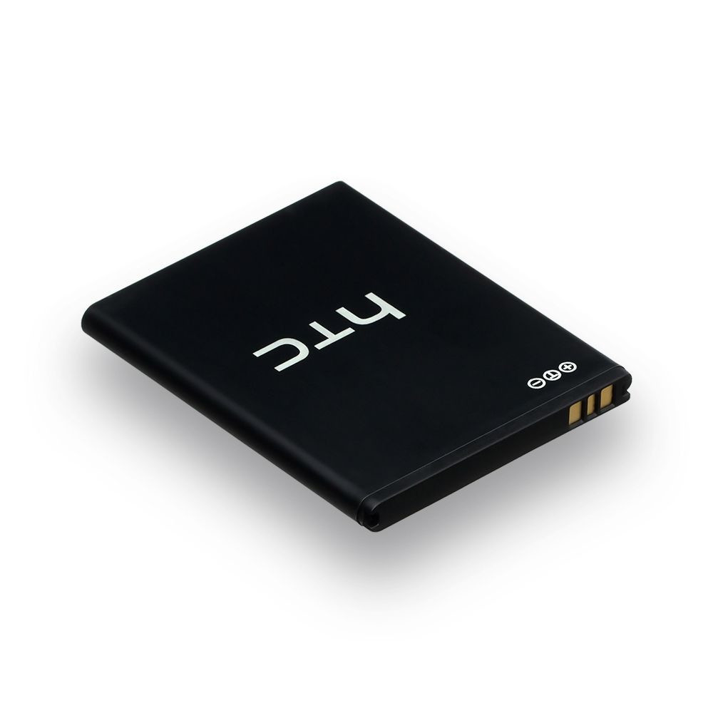 Акумулятор HTC Desire 310 / BOPA2100 (AAA) - 1