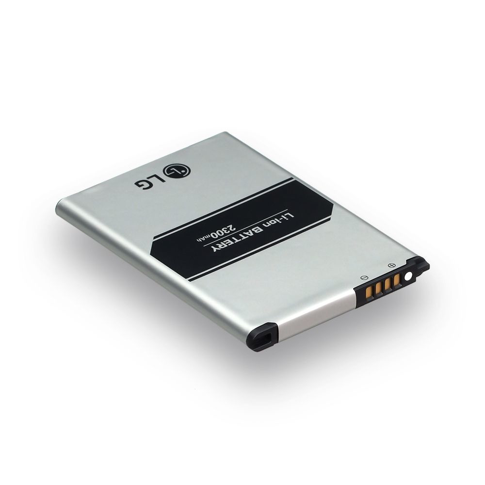 Акумулятор LG H734 / G4S DUAL / BL-49SF (AAAA) - 1