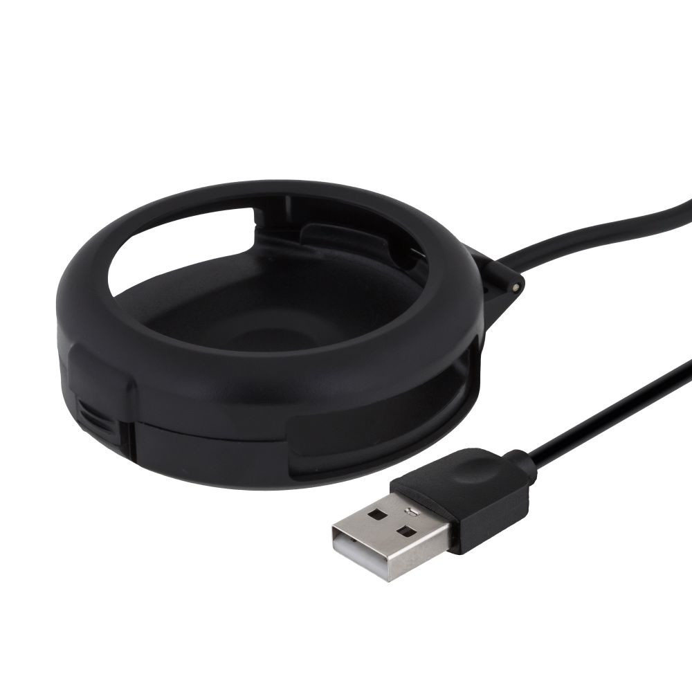 Смарт Годинник Remax RL-EP09 Blue - 6