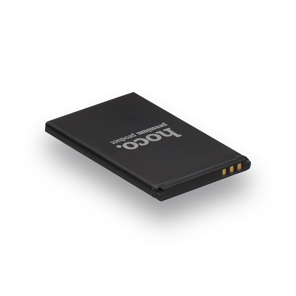 Акумулятор для Nokia 225 Dual Sim / BL-4UL AA STANDART - 5