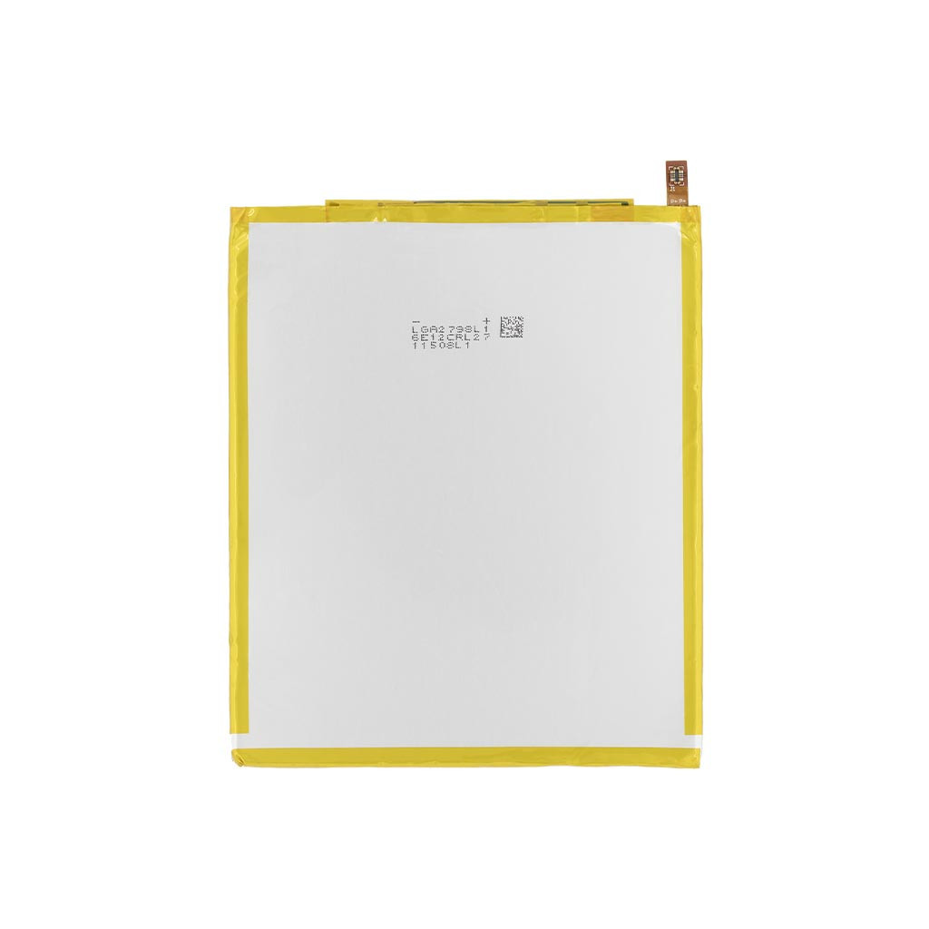 Акумулятор Huawei MediaPad T5 10 (AGS2-L09, AGS2-W09), HB2899C0ECW, (5100mAh), Original PRC - 3