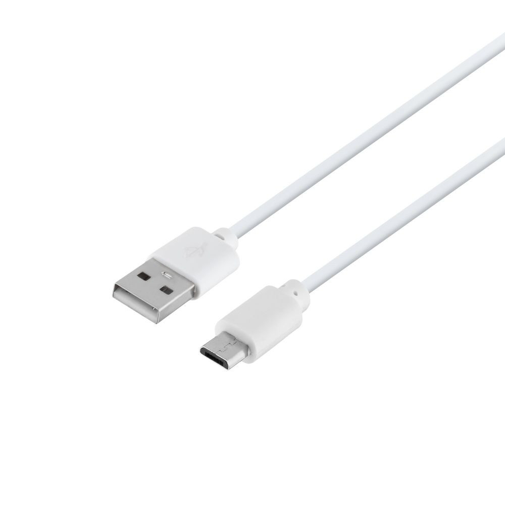 Дитячий Смарт Годинник S9 Blue - 10