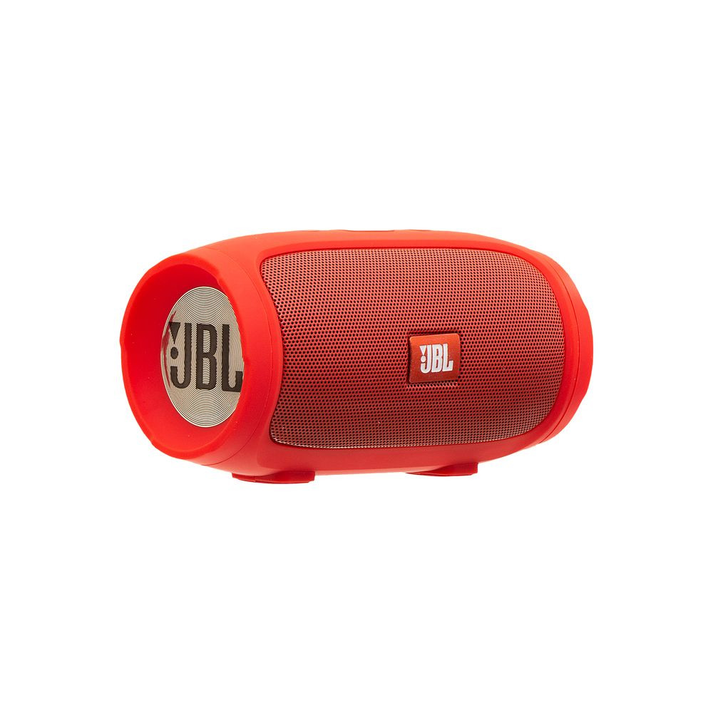 Акустична Система JBL Charge Mini E3 - 4