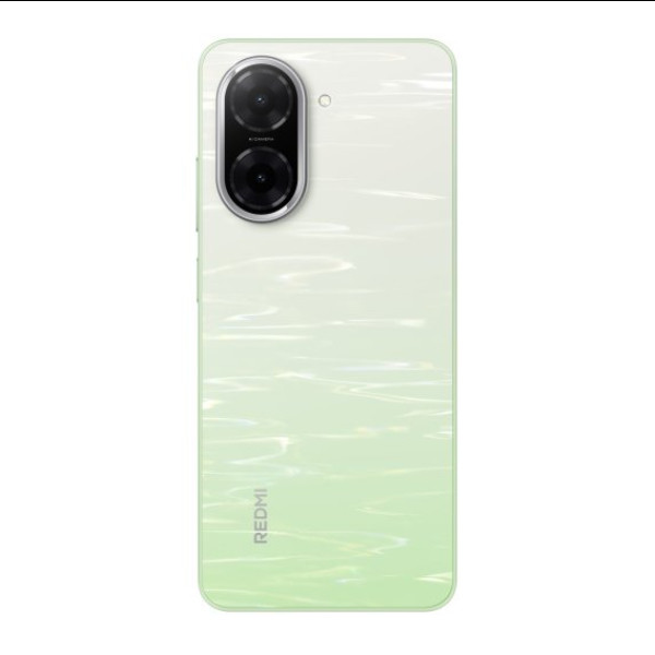 Смартфон Xiaomi Redmi A5, 3/64GB, Lake Green - 7