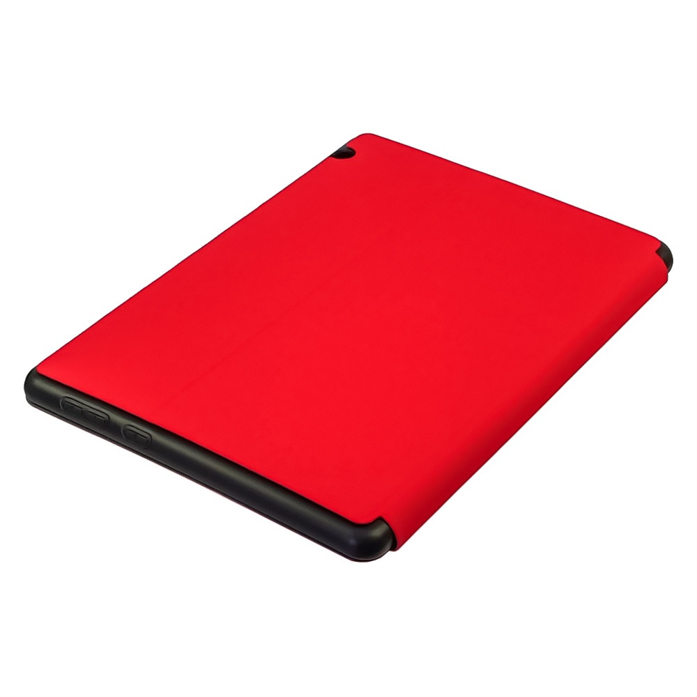 Чохол-книжка Cover Case для Huawei MediaPad T3 9.6" Red - 3