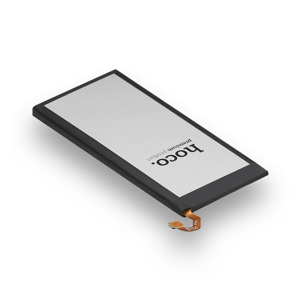 Акумулятор Samsung J600F Galaxy J6 2018 / EB-BJ800ABE (AAAA) - 3