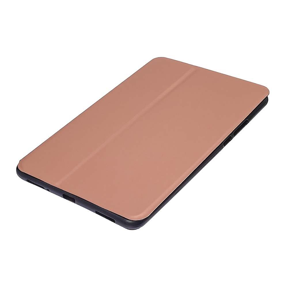 Чохол-книжка Cover Case для Xiaomi Mi Pad 4.8" Pink - 1