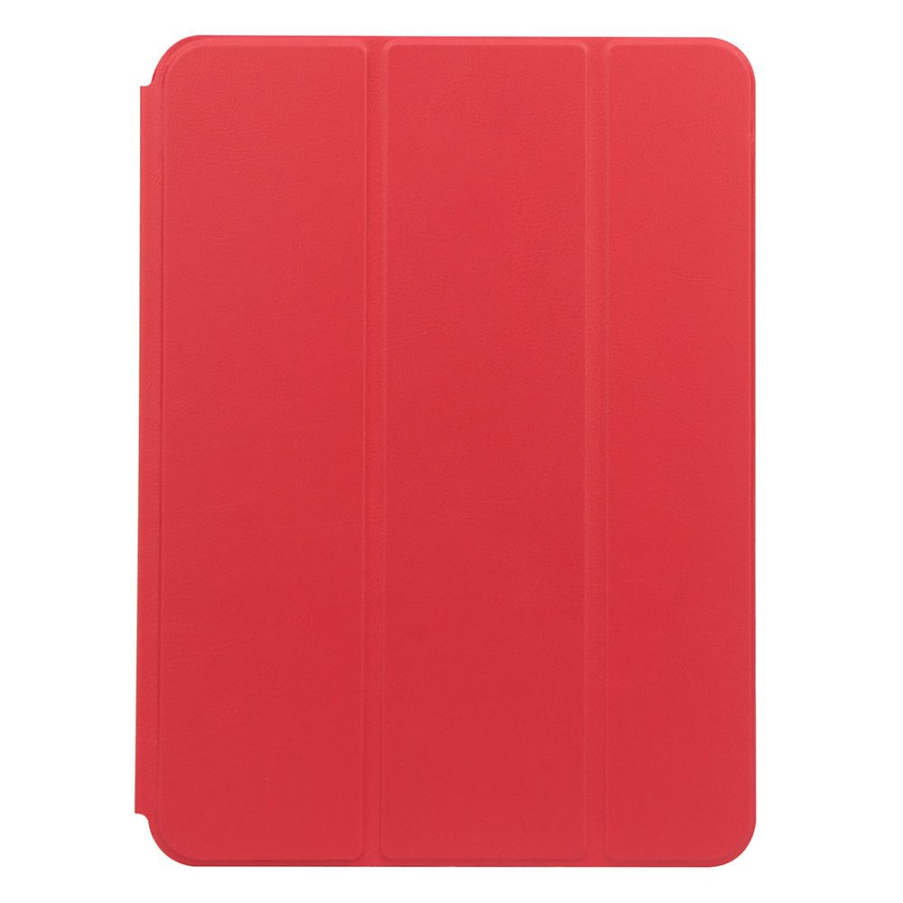 Чохол Smart Case No Logo для iPad Pro 11 (2021) Yellow - 3
