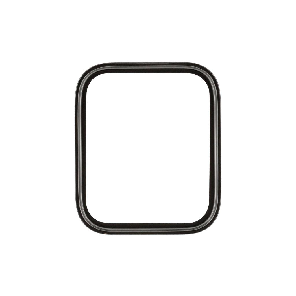 Стекло дисплея Apple Watch Series 4, Series 5, Series 6, 44 mm, Original - 2