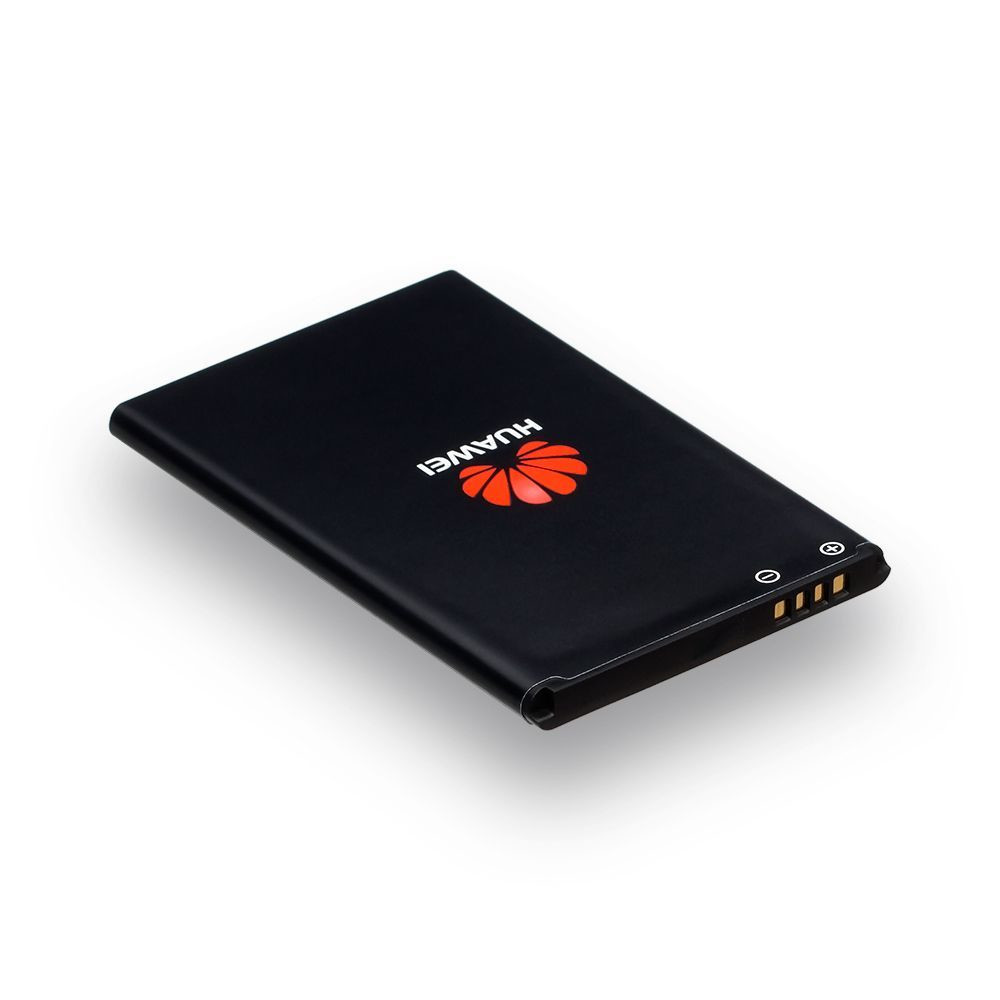 Акумулятор Huawei G700 / HB505076RBC (AAAA) - 1